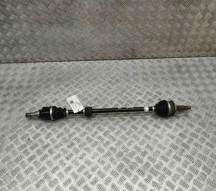 Toyota Yaris Front driveshaft 434100D510B 434100D510