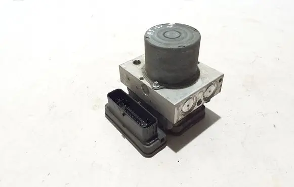 Audi A5 ABS Pump 8W0614517N