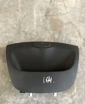 KIA Magentis Other dashboard part 847402G600