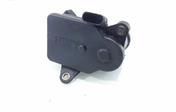 Mercedes-Benz ML W164 Intake manifold valve actuator/motor A6421500494