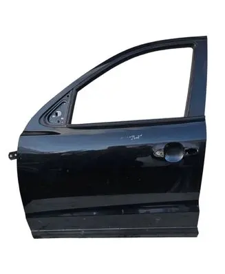 Hyundai Santa Fe Front door