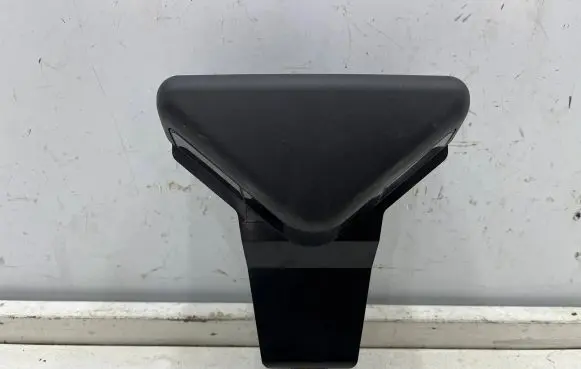 Mercedes-Benz E W210 Alarm control unit/module 