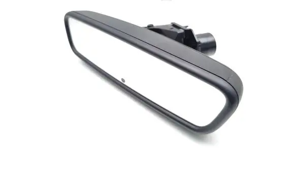Jaguar XF Rear view mirror (interior) CX23-17E678-AE 905-3393