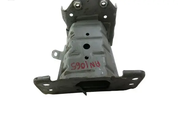 Toyota Corolla E210 E21 Front bumper mounting bracket
