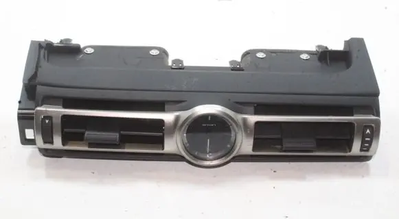 Lexus RC Dashboard air vent grill cover trim 5567024120 5568824040