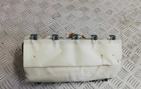 Jeep Renegade Passenger airbag 00519833150