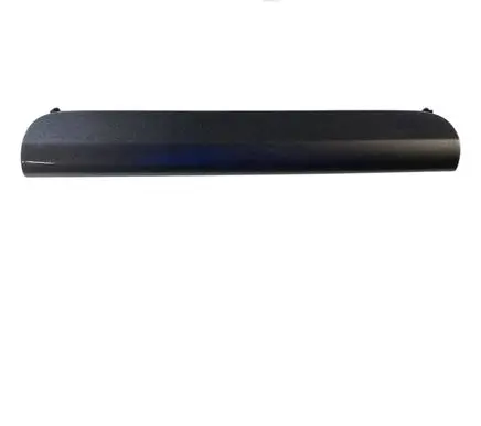 Ford Ecosport Dashboard glove box trim GN15A044B78
