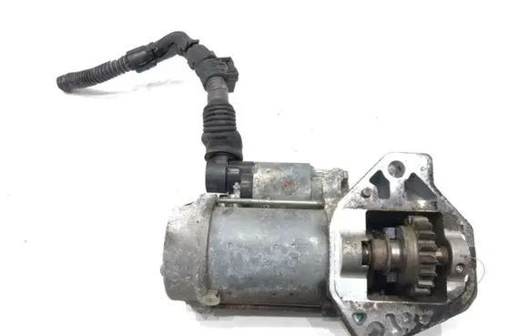 Honda Odyssey Starter motor 428000-6850
