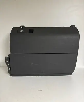 Volkswagen Touran II Glove box 1T1857101B 1T1857097F