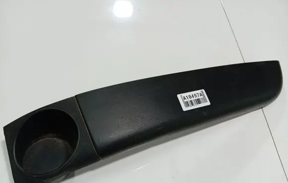 Citroen C4 Grand Picasso Other interior part 9682361877