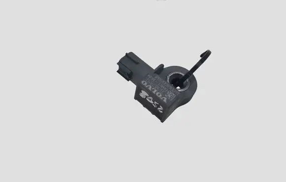 Volvo V40 Airbag deployment crash/impact sensor 31387891