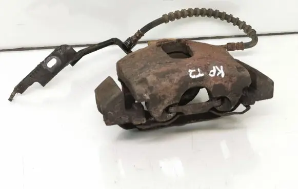 Chrysler Voyager Front brake caliper