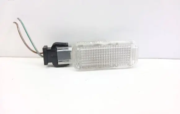 Audi A6 S6 C5 4B Other interior light 4B0947415