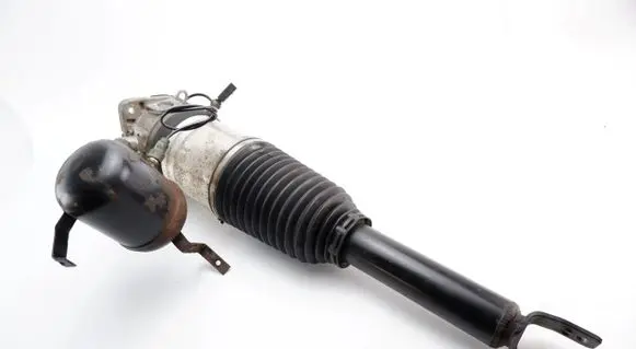 Audi A4 S4 B5 8D Shock absorber/damper/air suspension 4E0616001G