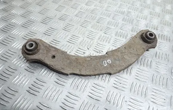 Mitsubishi Lancer VIII Rear upper control arm/wishbone