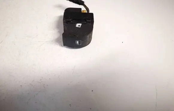 Audi A4 S4 B6 8E 8H Electric window control switch 8z0959855b
