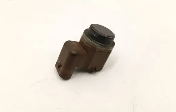 BMW 5 F10 F11 Parking PDC sensor 9270497