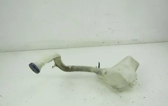 Citroen C3 Windshield washer fluid reservoir/tank 