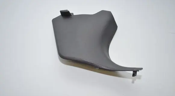 BMW 4 F32 F33 Other interior part 7315130