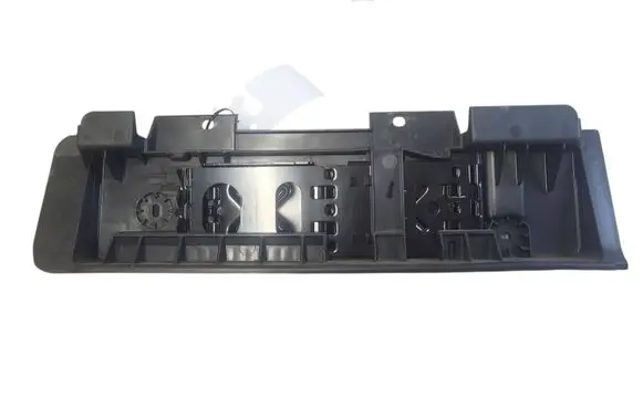 Peugeot 5008 Other trunk/boot trim element 9687718377