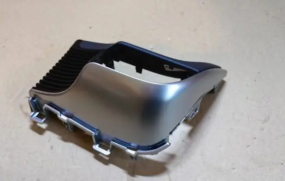 Hyundai Ioniq 5 Panel trim 84782-GI910 G1910NNB