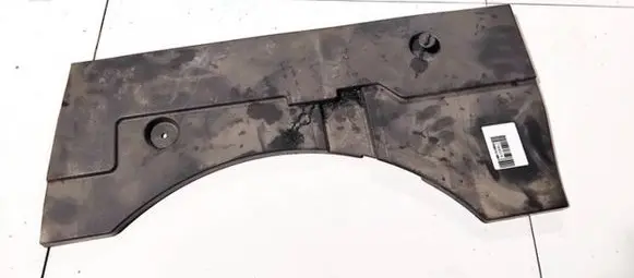 Volkswagen PASSAT B6 Other interior part 3c5012116 3c5.012.116