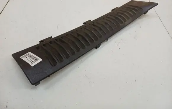 Citroen C8 Other trunk/boot trim element 30357M