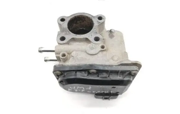 Honda Accord EGR valve 18710RLOG012