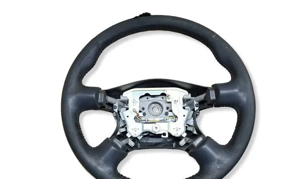 Nissan X-Trail T30 Steering wheel PC63W2475365400B
