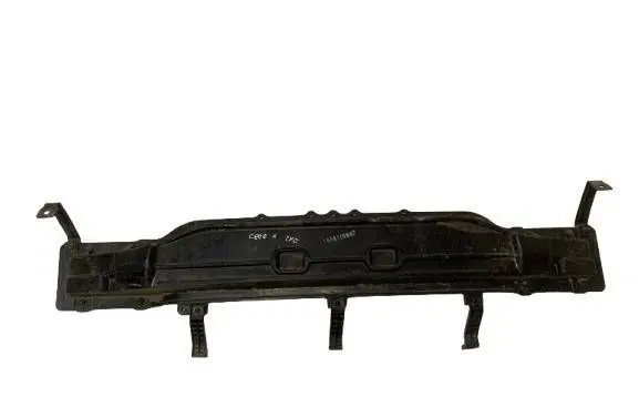 KIA Ceed Rear bumper support beam