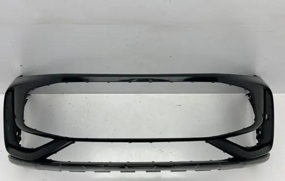 MG ZS Front bumper P11407732