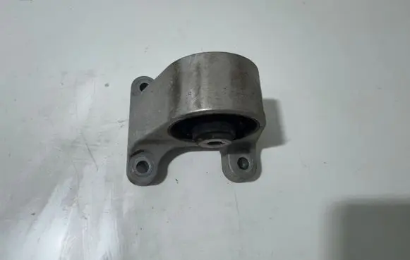 Hyundai Ioniq 5 Engine mount bracket 218C0GI000