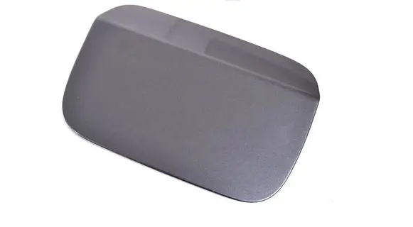 Audi A1 Fuel tank cap 