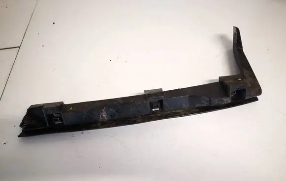 Ford Galaxy Front bumper mounting bracket 7m0807183b 95vw17e775cc
