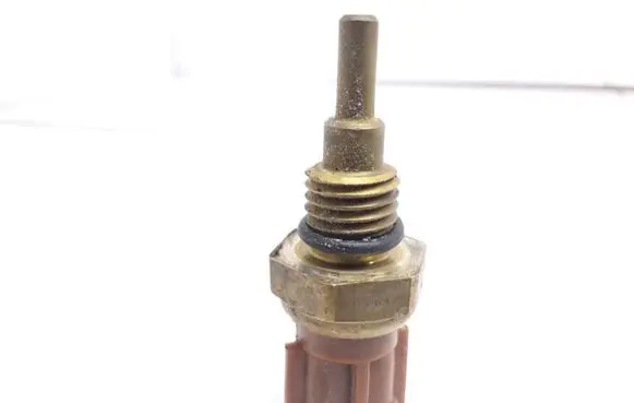 Nissan Pixo Coolant temperature sensor 73H0