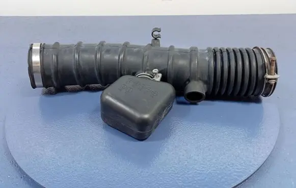 Lexus IS 220D-250-350 Air intake hose/pipe 17881-31120