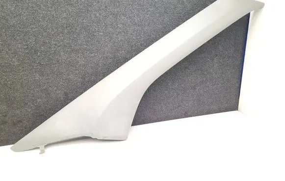 Mercedes-Benz Sprinter W906 (A) pillar trim A9066920100