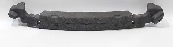 Hyundai i30 Front bumper foam support bar 86520-G4500