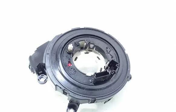 Airbag slip ring squib (SRS ring)