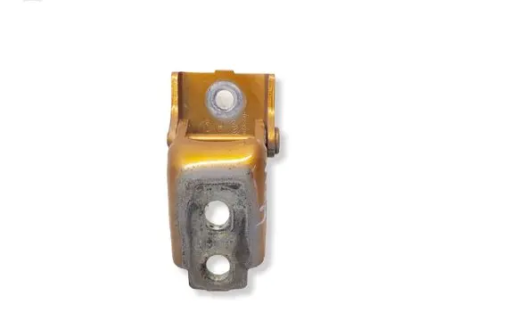 Renault Captur Front door lower hinge 804200003R