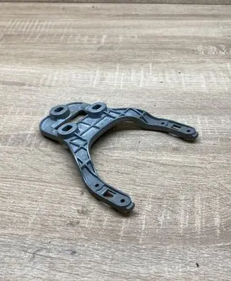 Mercedes-Benz E W211 Other exterior part 2118100411