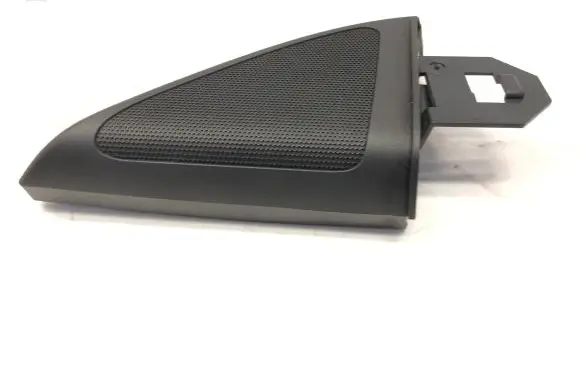 Audi A5 Sportback 8TA Front door speaker cover trim 8T8035423