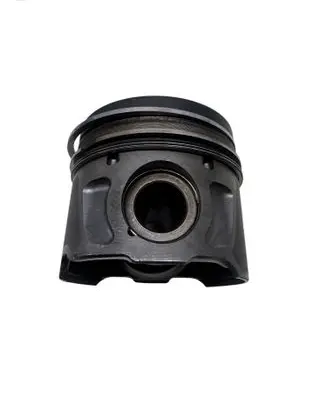 Land Rover Freelander 2 - LR2 Piston C25A32401