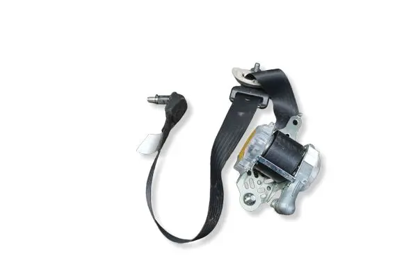 Subaru Legacy Front seatbelt 7S1610P