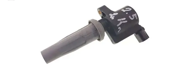 Ford Fusion II High voltage ignition coil 9E5E12A366AA 3B282215