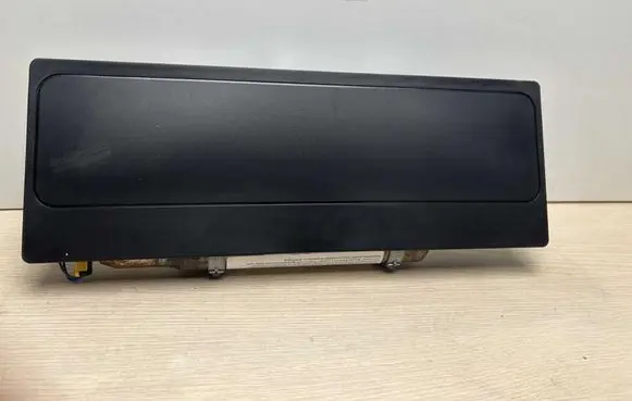 Volkswagen PASSAT B8 Knee airbag 3G2880842F