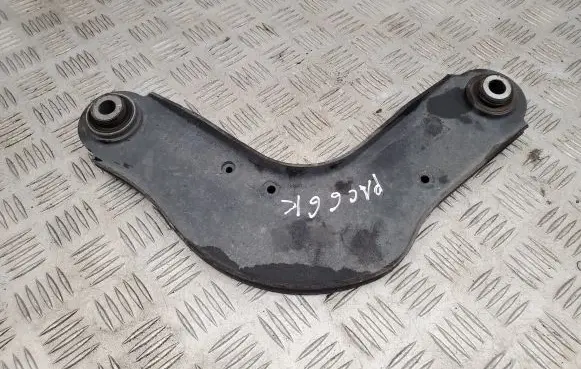 Chrysler Pacifica Rear control arm 68235367B