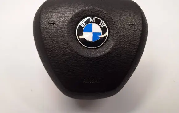 BMW X3 F25 Steering wheel airbag 6799612 32306799612 32306888438