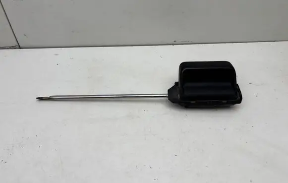 Volkswagen Caddy Sliding door interior handle 7H0843642D