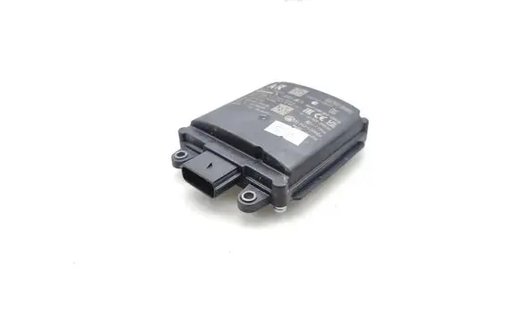 Nissan Leaf II (ZE1) Blind spot module 284K06WK3A A2C77378703